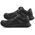 Airtox Airtox sikkerhedssko FM11B Black Edition S3 σελίδα 47 13802417 7350080000000