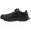 Airtox Airtox sikkerhedssko FM11B Black Edition S3 σελίδα 47 13802417 7350080000000