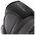Airtox Airtox sikkerhedssko FM11B Black Edition S3 σελίδα 47 13802417 7350080000000