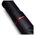 Μικρόφωνο Rycote Μικρόφωνο Rycote BD-10 13802998 687471981085