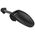 Manfrotto Πτερύγιο σφιγκτήρα κάτω ποδιού για 055X/190X επάνω 13803699 8024221517910