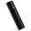 Μικρόφωνο Rycote Μικρόφωνο Rycote OM-8 Omni 13804047 8024221724783
