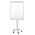 Canon Conference stand, magnetic, mobile, with wheels 100x70 cm Forpus 0608-203