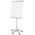 Canon Conference stand, magnetic, mobile, with wheels 100x70 cm Forpus 0608-203
