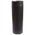 ΚΑΜΙΝΙΑ ΦΟΥΡΝΟΥ WADEX (ΔΙΑΜΕΤΡΟΣ - 115 MM, 0,5 Μ) 13866378 5900310000000
