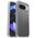 OtterBox OtterBox Symmetry Clear Google Pixel 9/9 Pro - Stardust/clear 13918743 840304763498