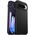 OtterBox OtterBox React Google Pixel 9 Pro XL - μαύρο 13918755 840304764044