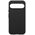 OtterBox OtterBox React Google Pixel 9 Pro XL - μαύρο 13918755 840304764044