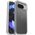 OtterBox OtterBox Symmetry Clear Google Pixel 9/9 Pro - καθαρό 13918762 840304763467