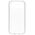 OtterBox OtterBox Symmetry Clear Google Pixel 9/9 Pro - καθαρό 13918762 840304763467