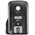 Πομποδέκτης σκανδάλης φλας Metz Metz WT-1T Nikon 13927005 4003915003483