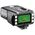 Πομποδέκτης σκανδάλης φλας Metz Metz WT-1T Nikon 13927005 4003915003483