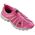 Beco Παπούτσια για aqua sport BECO 90663 999 40 Ροζ 13929249 4013368372937