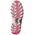 Beco Παπούτσια για aqua sport BECO 90663 999 40 Ροζ 13929249 4013368372937