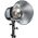 Walimex walimex pro Newcomer 100 II Σετ Διπλό σετ στούντιο 13935612 4056929233742