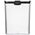 Sistema Sistema - Tritan Ultra Square 2,75L 13939305 9414202514127