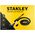 Εξάρτημα συλλογής νερού Stanley Stanley 13944240 8016287419567
