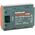Hahnel Hähnel Μπαταρία Extreme Sony HLX-XZ100 / NP-FZ100 13948810 5099113601490