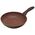 Τηγάνι Polaris Keptuvė Polaris Provence-20F kaltinis aluminis, 20 cm 13953847 5055539123572