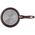 Τηγάνι Polaris Keptuvė Polaris Provence-20F kaltinis aluminis, 20 cm 13953847 5055539123572