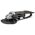 Μύλος Pro-Line PROBUILDER - VINKELSLIBER 230MM 2350W 13956403 5709386405557