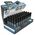 Vallejo Ammo: Streakingbrusher Display (40) 13958947 8432074081678