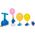 Goliath BALLOON RACING ZJA294270 13973976 4772013337058