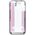Κορνίζα CoreParts MUTTBY LCD IPHONE 14 pro 13979623 5903396291753