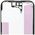 Κορνίζα CoreParts MUTTBY LCD IPHONE 14 pro 13979623 5903396291753