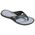 Παντόφλες Beco unisex BECO 90629 0011 μέγεθος 46 13984915 4013368467039