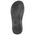 Παντόφλες Beco unisex BECO 90629 0011 μέγεθος 46 13984915 4013368467039