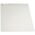 Flipchart Esselte Pad για συνέδρια Esselte, 59x80 cm, 60 g λευκό (50) 0715-008 13989121 7312700322256