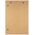 Κορνίζα φωτογραφιών Victoria Collection Cubo 60x90, καφέ (VF2277) 13991779 4741326214349