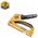 Forte STAPLE TOOL AT-537SD 53, 6-16, 13, 6-16 13997514 315430030290