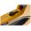 Forte STAPLE TOOL AT-537SD 53, 6-16, 13, 6-16 13997514 315430030290