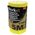 Karcher Work>it® γυαλόχαρτο 9,3×500 cm K80 14002783 5708614387276
