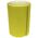Karcher Work>it® γυαλόχαρτο 9,3×500 cm K80 14002783 5708614387276
