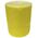 Karcher Work>it® γυαλόχαρτο 9,3×500 cm K80 14002783 5708614387276