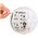 MGA Surprise Glitter 3-Pack- Style 14002819 6418859021413