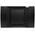 Eaton Fan SILENT DUAL 100 MATT BLACK 5210021200 220240V 50HZ RE 14010451 8445325203644