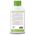 Fa Nordicare Teak Oil 250ml 14036256 5709011205200