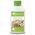 Furniture Clinic Nordicare Furniture Wax 250ml 14036442 5709011203206