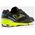 Joma Buty piłkarskie Joma Dribling Indoor 2301 czarno-żółte DRIW2301IN 42,5