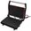Zilner ELECTRIC GRILL 800W ZILNER ZL-520 13432091 5952410105200