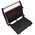 Zilner ELECTRIC GRILL 800W ZILNER ZL-520 13432091 5952410105200
