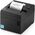 Bixolon SRP-E302 BUDGET DT PRINTER 203