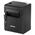 Bixolon SRP-E302 BUDGET DT PRINTER 203