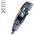 Ηλεκτρική σκούπα χειρός 18V ZS-J180201 13475783 4772013276968