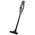 Ηλεκτρική σκούπα χειρός 18V ZS-J180201 13475783 4772013276968