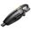 Ηλεκτρική σκούπα χειρός 18V ZS-J180201 13475783 4772013276968